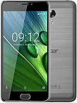 Best available price of Acer Liquid Z6 Plus in Dominicanrepublic