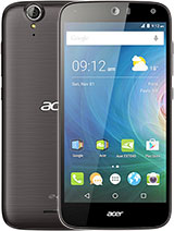 Best available price of Acer Liquid Z630S in Dominicanrepublic