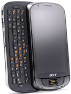 Best available price of Acer M900 in Dominicanrepublic