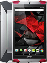Best available price of Acer Predator 8 in Dominicanrepublic
