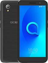 Best available price of alcatel 1 in Dominicanrepublic