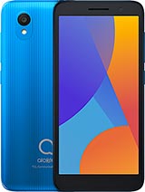 Best available price of alcatel 1 (2021) in Dominicanrepublic