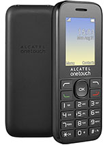 Best available price of alcatel 10-16G in Dominicanrepublic