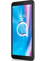 Best available price of alcatel 1B (2020) in Dominicanrepublic