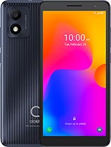 Best available price of alcatel 1B (2022) in Dominicanrepublic