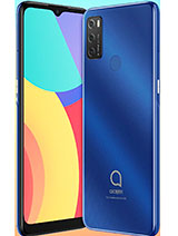Best available price of alcatel 1S (2021) in Dominicanrepublic