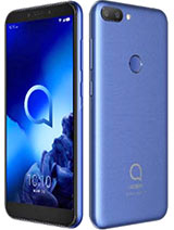 Best available price of alcatel 1s in Dominicanrepublic