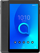 Best available price of alcatel 1T 10 in Dominicanrepublic