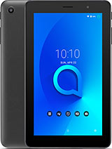 Best available price of alcatel 1T 7 in Dominicanrepublic