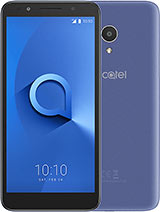 Best available price of alcatel 1x in Dominicanrepublic