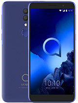 Best available price of alcatel 1x (2019) in Dominicanrepublic