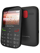 Best available price of alcatel 2000 in Dominicanrepublic