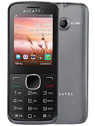Best available price of alcatel 2005 in Dominicanrepublic