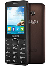 Best available price of alcatel 2007 in Dominicanrepublic