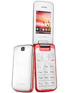 Best available price of alcatel 2010 in Dominicanrepublic