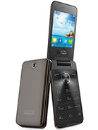 Best available price of alcatel 2012 in Dominicanrepublic
