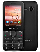 Best available price of alcatel 2040 in Dominicanrepublic