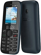 Best available price of alcatel 2052 in Dominicanrepublic