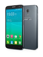 Best available price of alcatel Idol 2 S in Dominicanrepublic