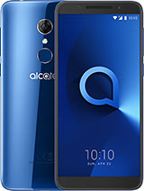 Best available price of alcatel 3 in Dominicanrepublic