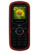 Best available price of alcatel OT-305 in Dominicanrepublic