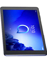 Best available price of alcatel 3T 10 in Dominicanrepublic
