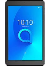 Best available price of alcatel 3T 8 in Dominicanrepublic