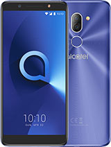 Best available price of alcatel 3x (2018) in Dominicanrepublic