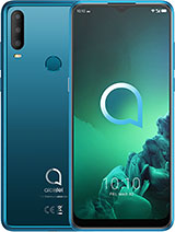 Best available price of alcatel 3x (2019) in Dominicanrepublic