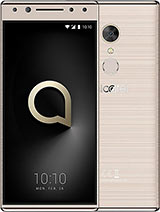 Best available price of alcatel 5 in Dominicanrepublic
