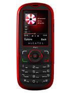 Best available price of alcatel OT-505 in Dominicanrepublic