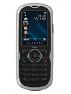 Best available price of alcatel OT-508A in Dominicanrepublic