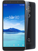 Best available price of alcatel 7 in Dominicanrepublic