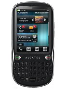 Best available price of alcatel OT-806 in Dominicanrepublic
