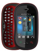 Best available price of alcatel OT-880 One Touch XTRA in Dominicanrepublic