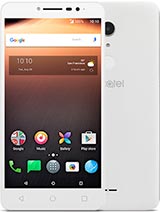 Best available price of alcatel A3 XL in Dominicanrepublic