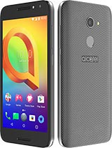 Best available price of alcatel A3 in Dominicanrepublic