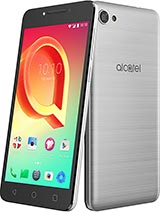 Best available price of alcatel A5 LED in Dominicanrepublic