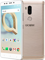 Best available price of alcatel A7 XL in Dominicanrepublic