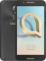 Best available price of alcatel A7 in Dominicanrepublic