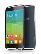 Best available price of alcatel Idol Alpha in Dominicanrepublic