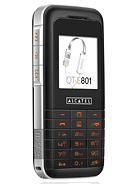 Best available price of alcatel OT-E801 in Dominicanrepublic