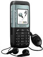 Best available price of alcatel OT-E805 in Dominicanrepublic