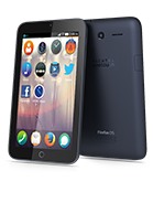 Best available price of alcatel Fire 7 in Dominicanrepublic