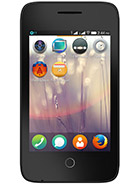 Best available price of alcatel Fire C 2G in Dominicanrepublic