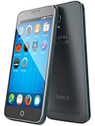 Best available price of alcatel Fire S in Dominicanrepublic
