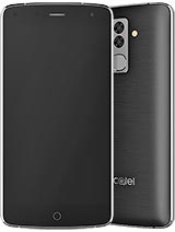 Best available price of alcatel Flash 2017 in Dominicanrepublic