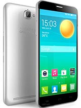 Best available price of alcatel Flash in Dominicanrepublic