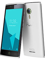 Best available price of alcatel Flash 2 in Dominicanrepublic