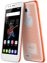 Best available price of alcatel Go Play in Dominicanrepublic